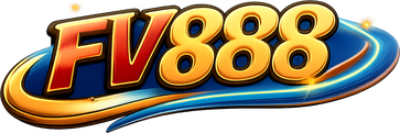 FV888